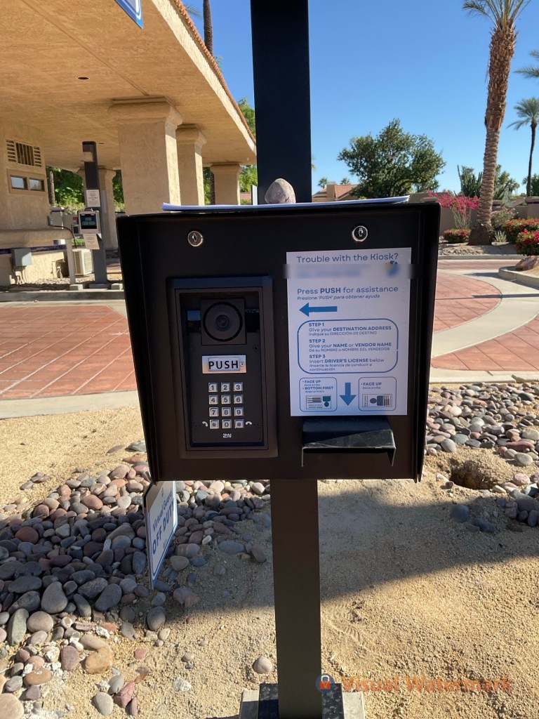 Virtual Gate Guards in Santa Monica, CA: Modern Security for Coastal ...